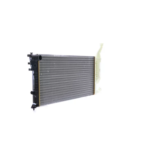 Chladič motora CR 596 000S /MAHLE/ - obr. 15