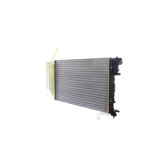 Chladič motora CR 596 000S /MAHLE/ - obr. 7