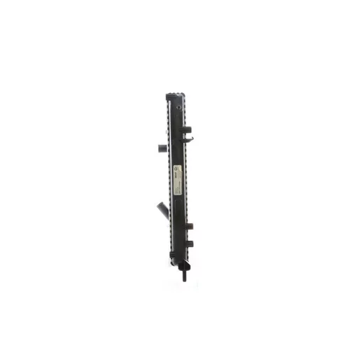 Chladič motora CR 602 000S /MAHLE/ - obr. 17