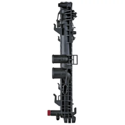 Chladič motora CR 608 000P /MAHLE/ - obr. 4