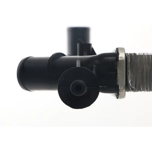 Chladič motora CR 610 000S /MAHLE/ - obr. 13