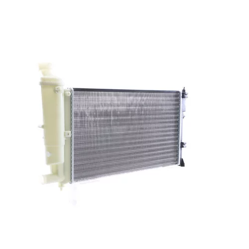Chladič motora CR 612 000S /MAHLE/ - obr. 4