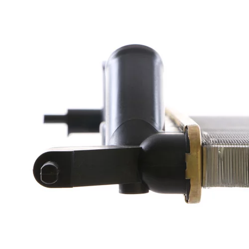 Chladič motora CR 615 000S /MAHLE/ - obr. 17