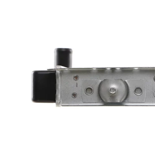 Chladič motora CR 616 000S /MAHLE/ - obr. 16