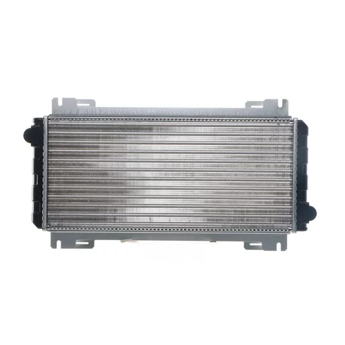 Chladič motora CR 619 000S /MAHLE/ - obr. 5