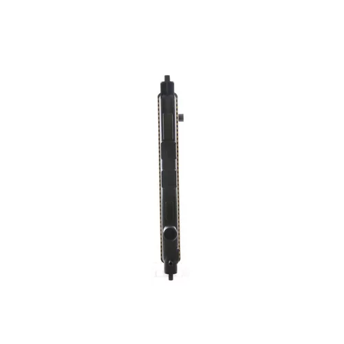 Chladič motora CR 622 000S /MAHLE/ - obr. 8