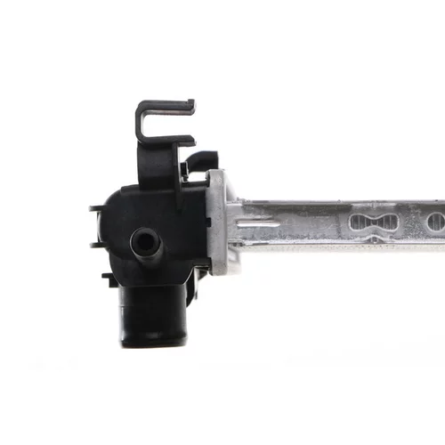 Chladič motora CR 627 000S /MAHLE/ - obr. 14