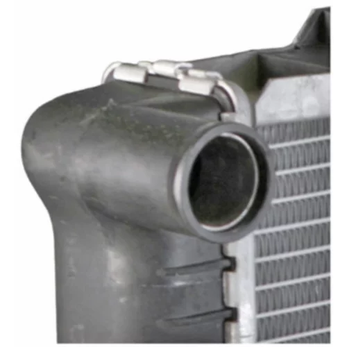 Chladič motora CR 634 000S /MAHLE/ - obr. 10