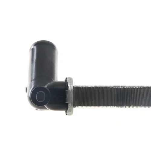 Chladič motora CR 638 000S /MAHLE/ - obr. 17