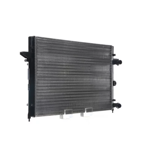 Chladič motora CR 640 000S /MAHLE/ - obr. 14