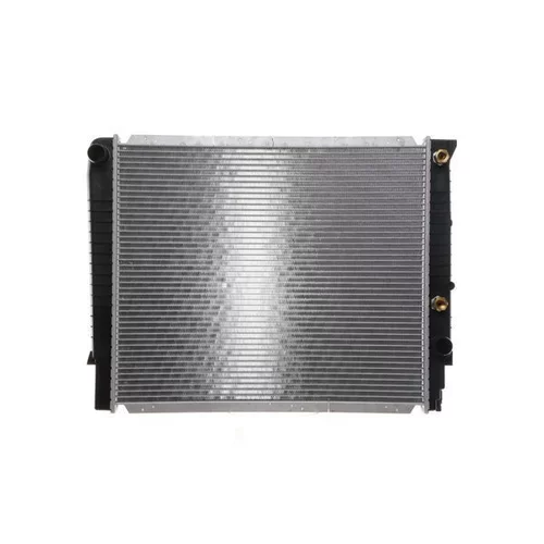 Chladič motora CR 658 000S /MAHLE/ - obr. 2