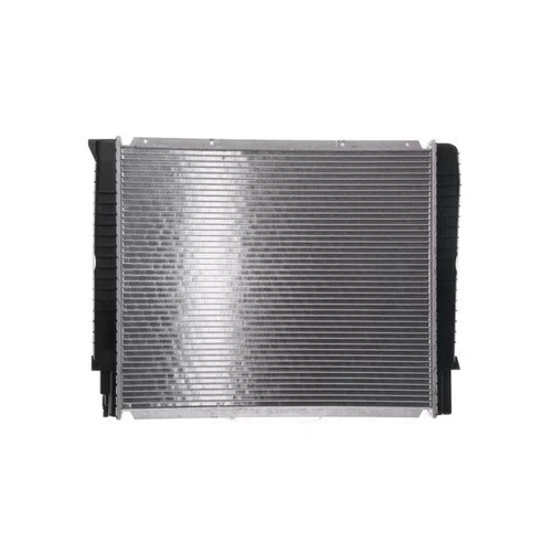 Chladič motora CR 658 000S /MAHLE/ - obr. 6