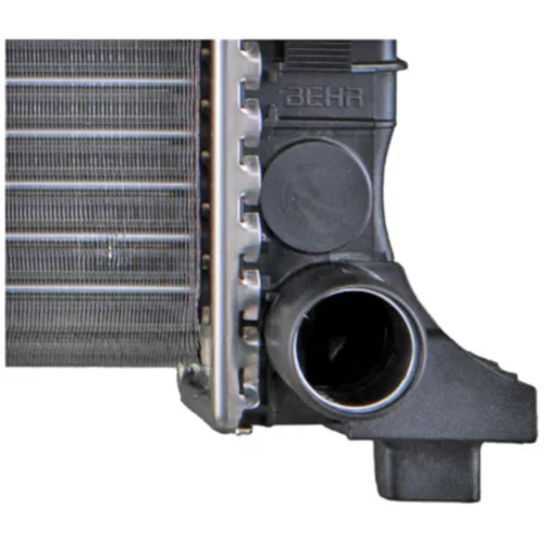 Chladič motora CR 677 000S /MAHLE/ - obr. 17