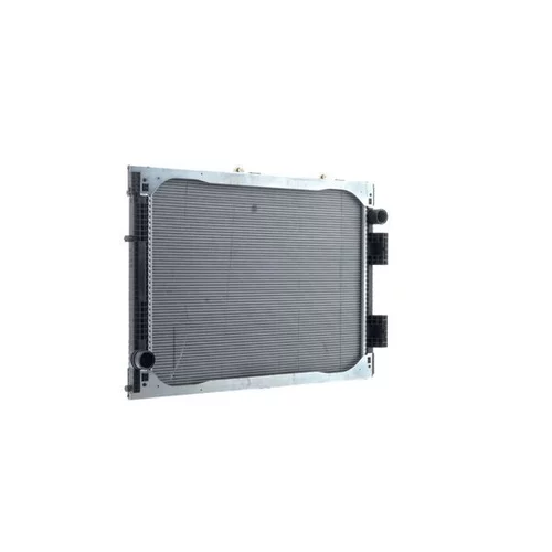 Chladič motora CR 685 000P /MAHLE/ - obr. 9