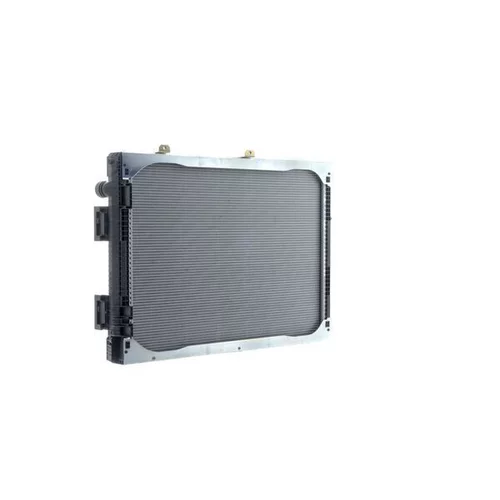 Chladič motora CR 685 000P /MAHLE/ - obr. 5