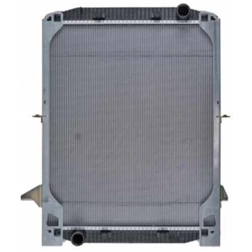 Chladič motora CR 694 000P /MAHLE/ - obr. 14