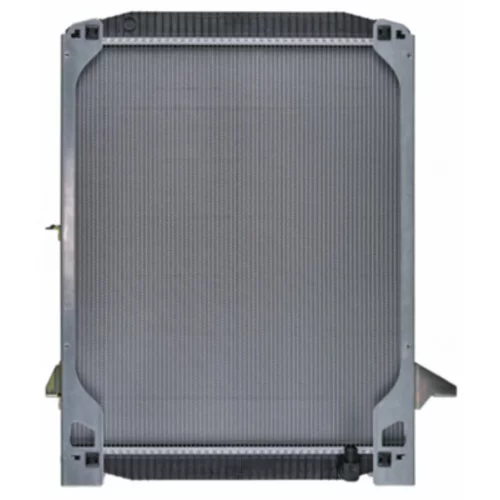 Chladič motora CR 694 000P /MAHLE/ - obr. 4
