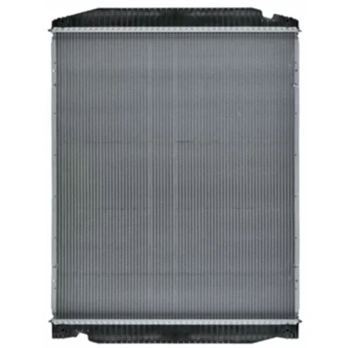 Chladič motora CR 710 000P /MAHLE/ - obr. 10