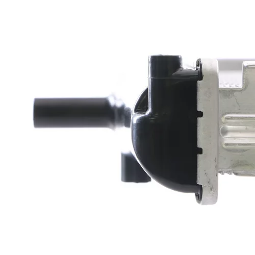 Chladič motora CR 739 000S /MAHLE/ - obr. 18