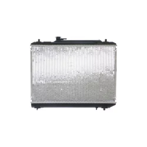 Chladič motora CR 743 000S /MAHLE/ - obr. 5