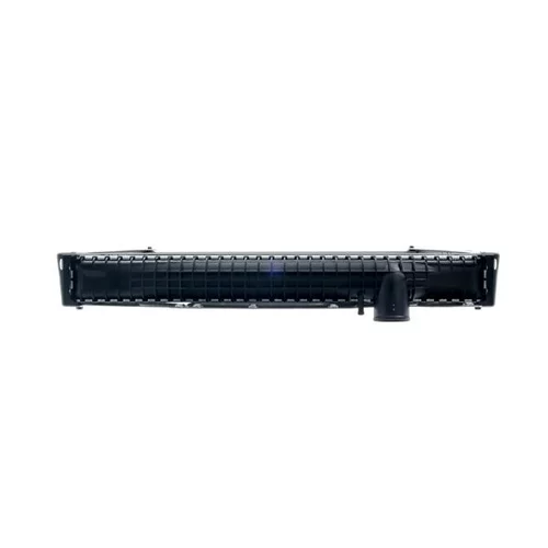 Chladič motora CR 756 000P /MAHLE/ - obr. 10