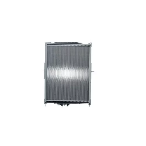 Chladič motora CR 756 000P /MAHLE/ - obr. 6