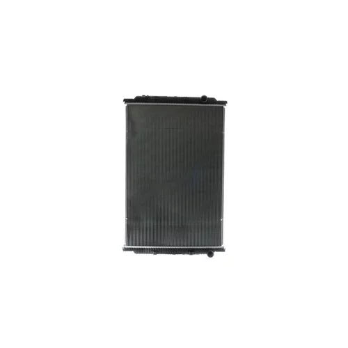 Chladič motora CR 772 000S /MAHLE/ - obr. 9
