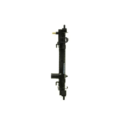 Chladič motora CR 773 000P /MAHLE/ - obr. 3
