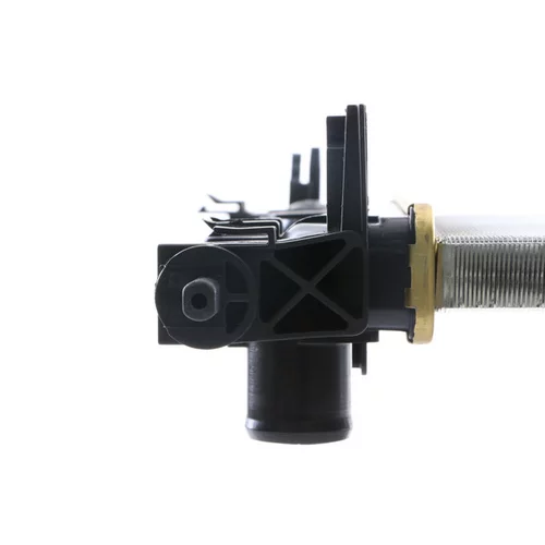 Chladič motora CR 773 000S /MAHLE/ - obr. 16