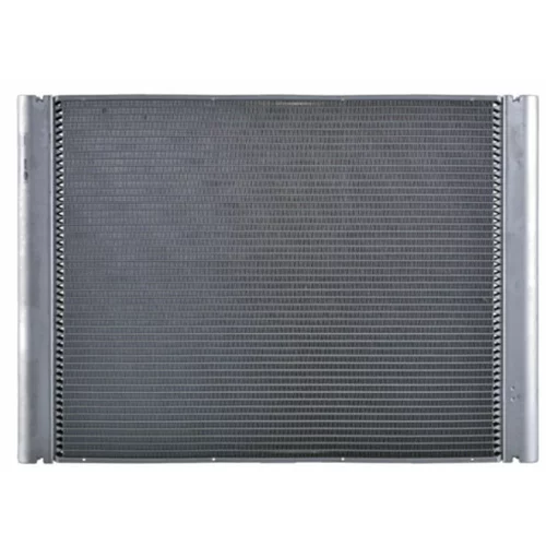 Chladič motora CR 776 000P /MAHLE/ - obr. 5