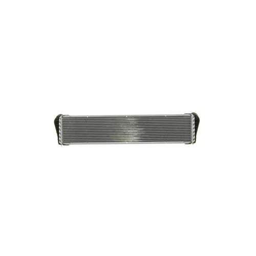 Chladič motora CR 778 000P /MAHLE/ - obr. 5