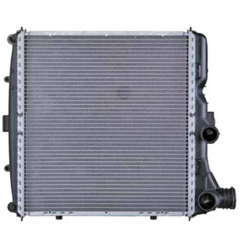 Chladič motora CR 782 000P /MAHLE/ - obr. 16