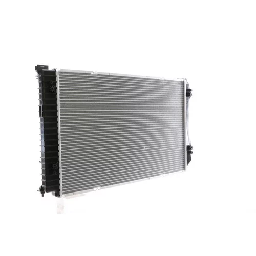 Chladič motora CR 790 000S /MAHLE/ - obr. 4