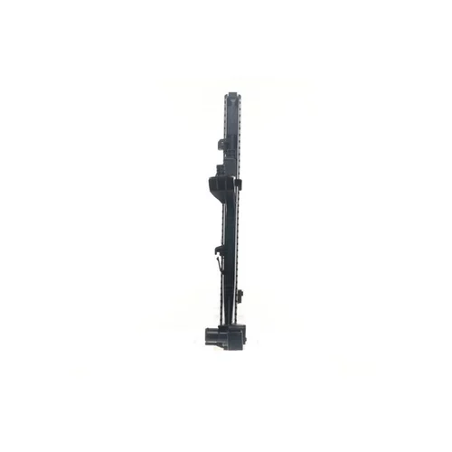 Chladič motora CR 81 000S /MAHLE/ - obr. 3