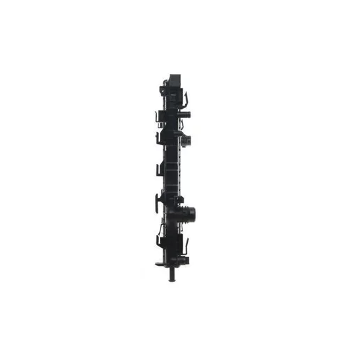 Chladič motora CR 814 000S /MAHLE/ - obr. 13