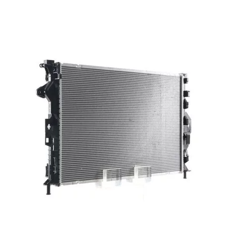 Chladič motora CR 814 000S /MAHLE/ - obr. 7