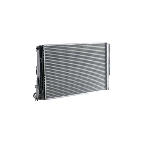 Chladič motora CR 824 000P /MAHLE/ - obr. 3