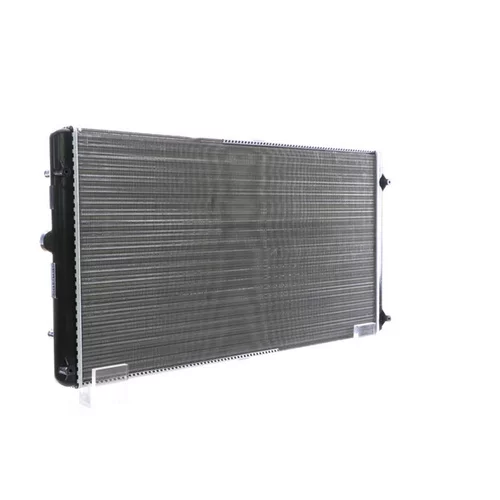 Chladič motora CR 829 000S /MAHLE/ - obr. 4