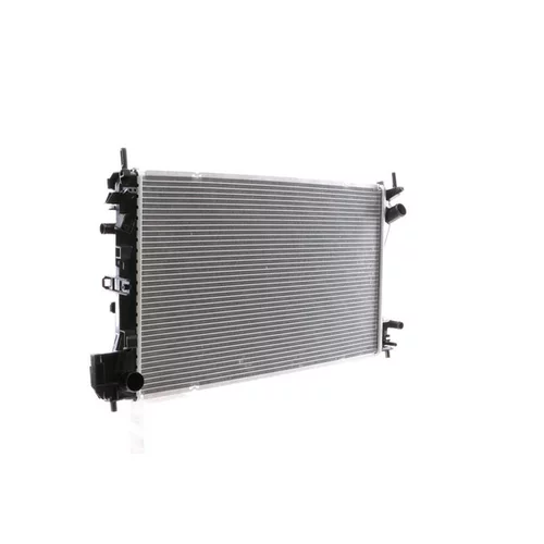 Chladič motora CR 834 000S /MAHLE/ - obr. 14