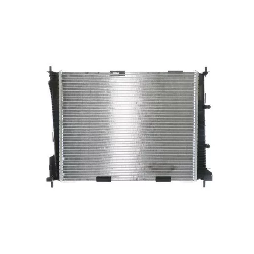Chladič motora CR 841 000S /MAHLE/ - obr. 5