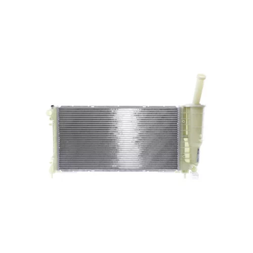 Chladič motora CR 843 000S /MAHLE/ - obr. 1