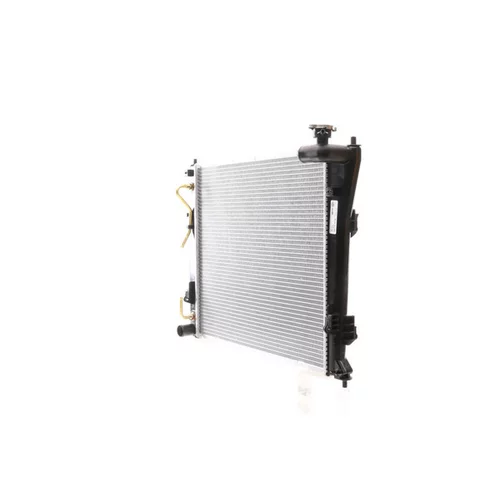 Chladič motora CR 847 000S /MAHLE/ - obr. 3
