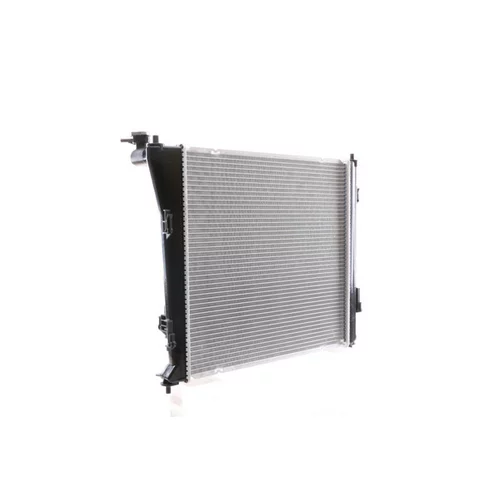 Chladič motora CR 847 000S /MAHLE/ - obr. 5