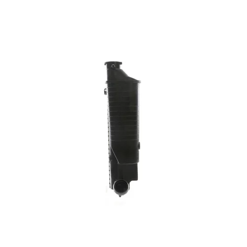 Chladič motora CR 849 000S /MAHLE/ - obr. 3