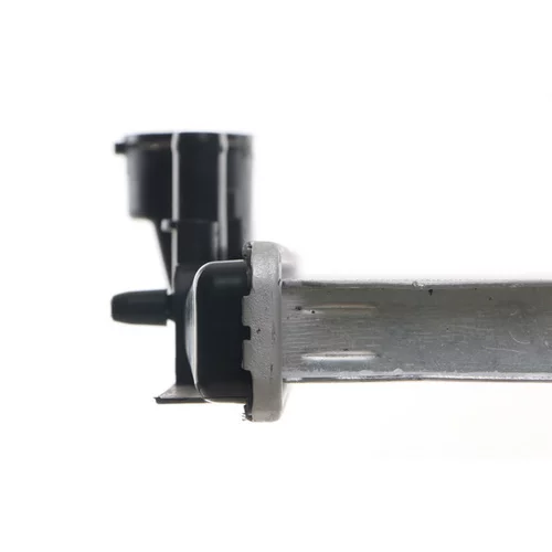 Chladič motora CR 851 000S /MAHLE/ - obr. 11