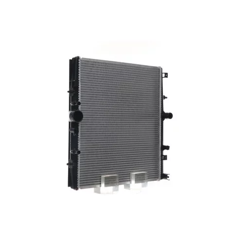 Chladič motora CR 851 000S /MAHLE/ - obr. 15