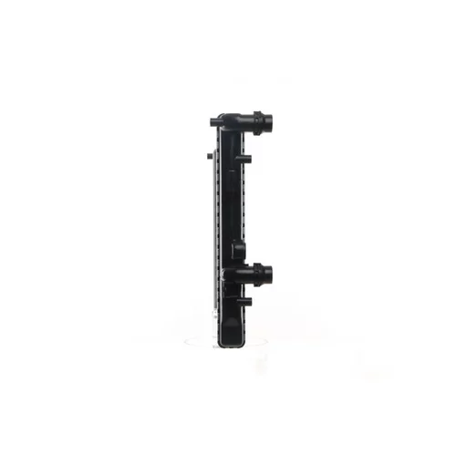 Chladič motora CR 854 001S /MAHLE/ - obr. 7