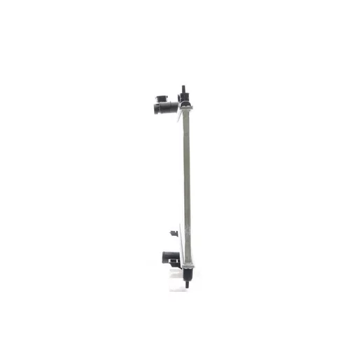 Chladič motora CR 856 000S /MAHLE/ - obr. 3