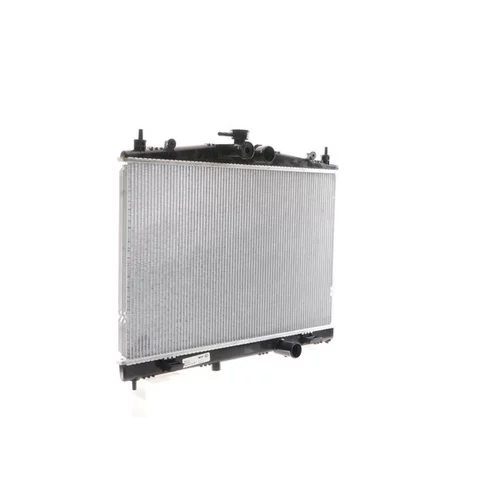 Chladič motora CR 856 000S /MAHLE/ - obr. 8