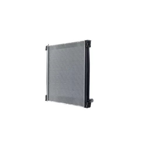 Chladič motora CR 861 000P /MAHLE/ - obr. 6